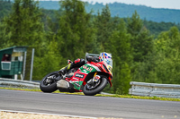 Slovakia-Ring;event-digital-images;motorbikes;no-limits;peter-wileman-photography;trackday;trackday-digital-images